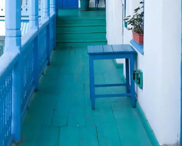 本溪市漏水检测